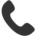 Contact-Methods-Phone-icon